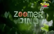 Toyzz Shop Zoomer Dino Reklamı