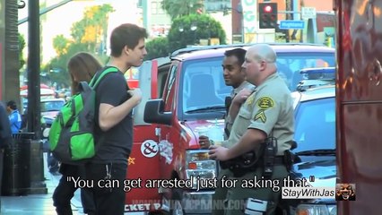 Ultimate Prank Compilation 😂