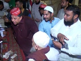 afzal hussain part 20