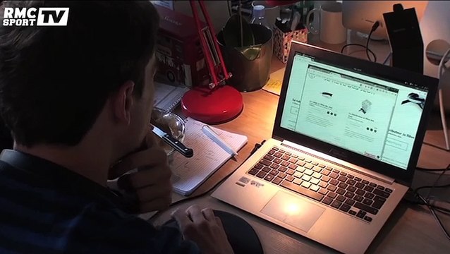 Jeux Olympiques : La candidature de Paris à l'heure du crowdfunding