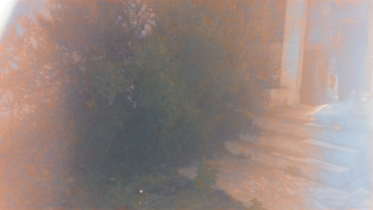 Pleading by SMJ Ischtar Zin Hussein Bint Faisal 2 of Irak about death sentence concerning Ali Nimr