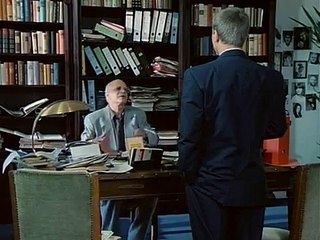 Liebling Kreuzberg - Die Freiheit der Kunst