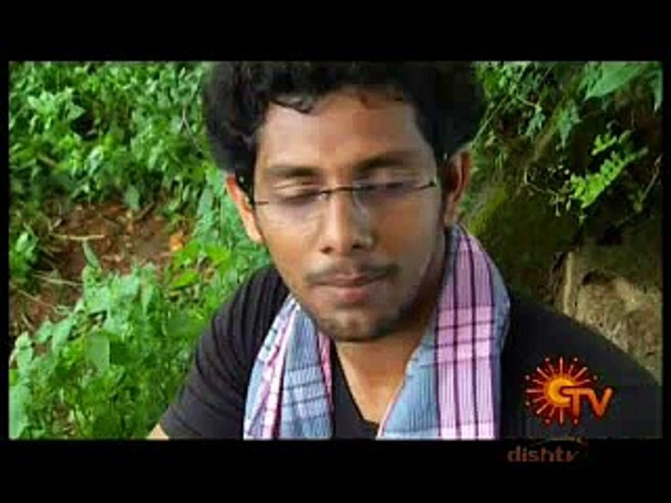 aadhira 1