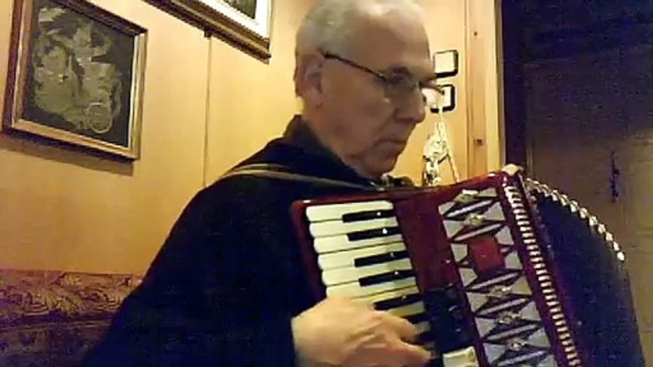 ΓΚΑΚΑΒΙ ΓΙΕΡΚ ΑΡΜΕΝΙΚΟ ΠΑΡΑΔΟΣΙΑΚΟ ΚΟΜΙΤΑS 1869-1935