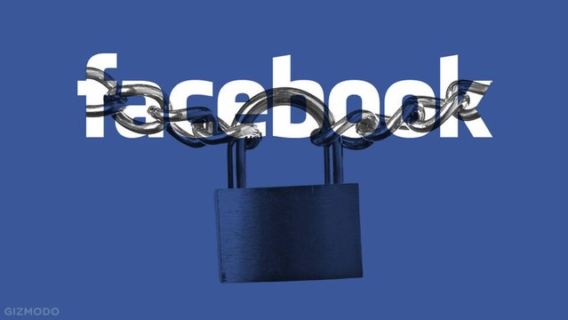 Facebook is Down In Pakistan Or Worldwide? 9:20 pm (4:18 GMT)