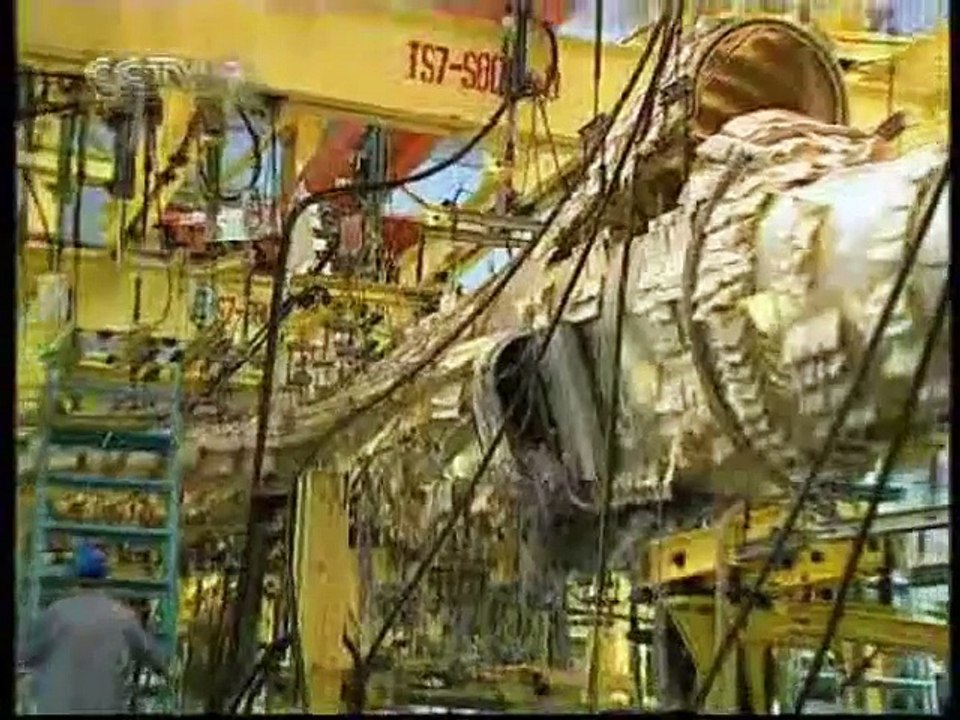 JF-17 Thunder پاک فضائیہ Future Fighter Plane