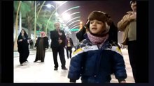 hussain labaik_mpeg4