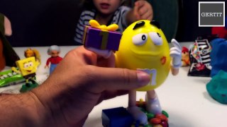 Play Doh Peppa pig Kinder Surprise Eggs Bicycle Toy Story by GERTIT