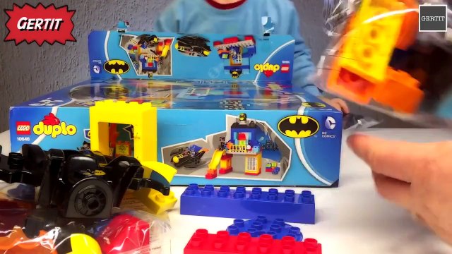 Play Doh Peppa pig Kinder Surprise Eggs Bicycle Toy Story by GERTIT