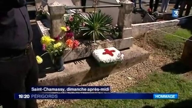 jt Perigords 23 09 2015