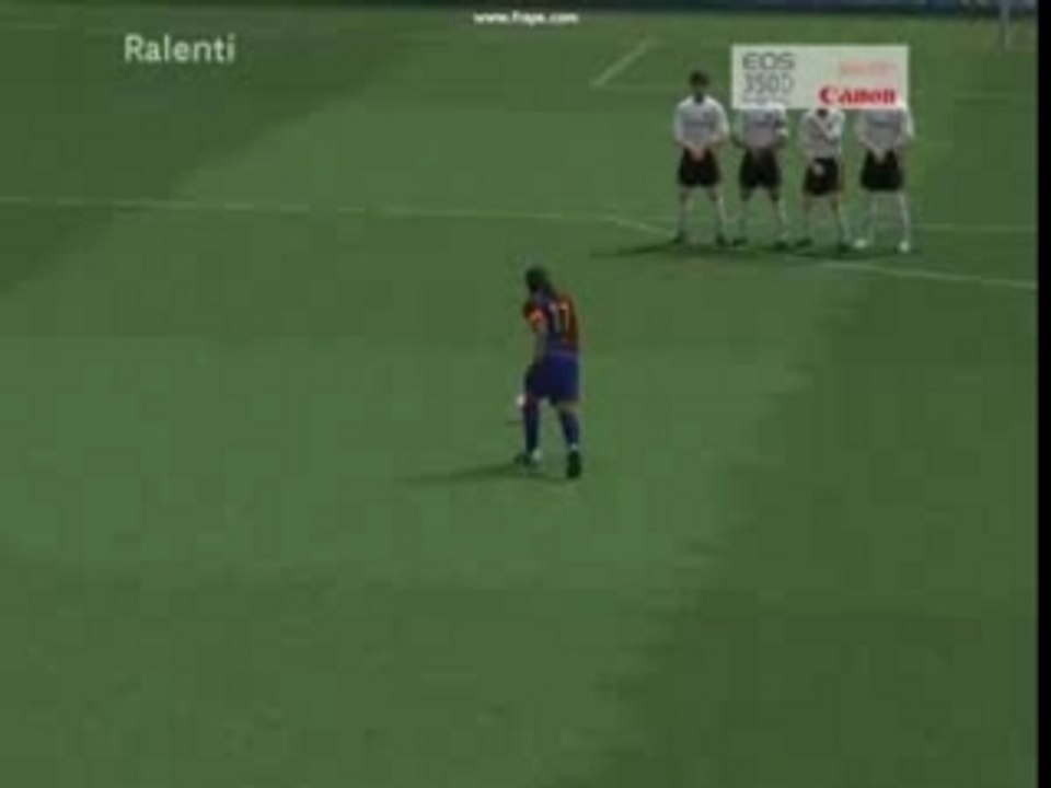 Cf dos santos