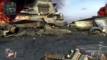 BO2 Funny Kills & Fails! (Call of Duty Black Ops 2 Funtage)