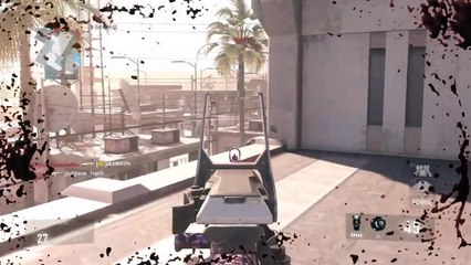 Call of duty advanced warfare unlimited XP glitch