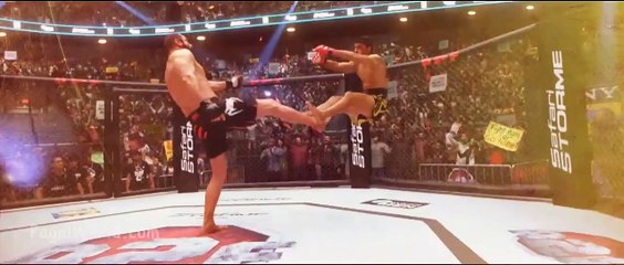 Brothers Anthem 2015 - Ajay- Atul, Amitabh Bhattacharya ... (HD 720p)