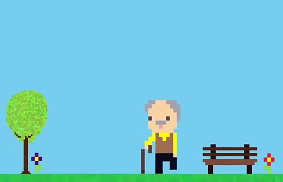 Bimeks Dizi Sezonu Televizyonu Kampanyası Reklamı