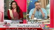 Gaon Aur Bastion Me Log Votes Kese Aur Kiske Kehne Per Dete Hain.. Hassan Nisar Telling