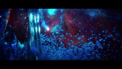 5 Sci-Fi Movie Premises Debunked by Real Science