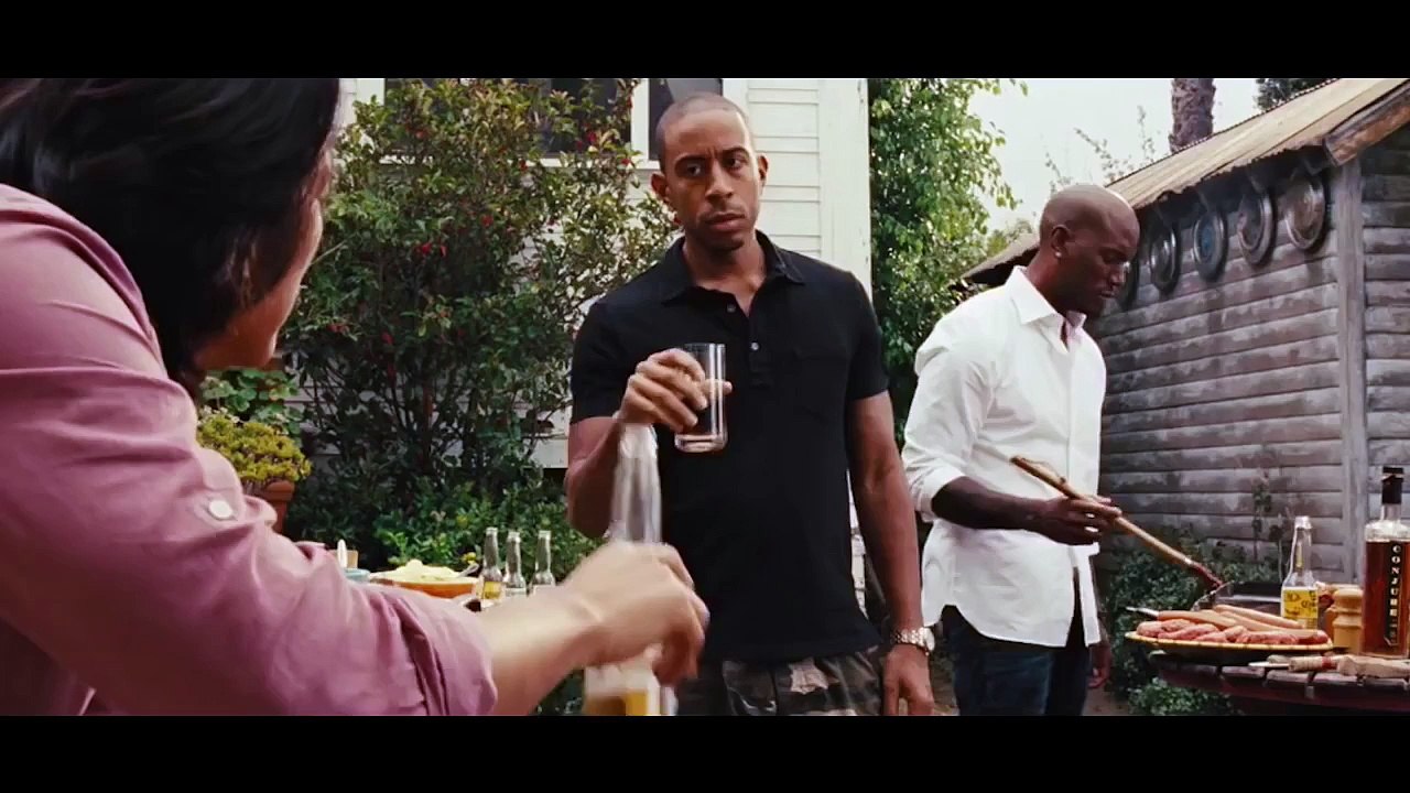 10 Amazing Improvised Movie Moments