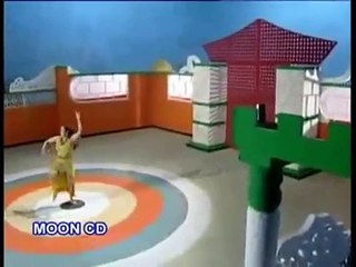 Meri Navi Nakoor Jawani Te - Watch Latest Hot Punjabi Mujra_2