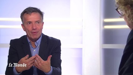 Faut-il interdire les robots tueurs ?