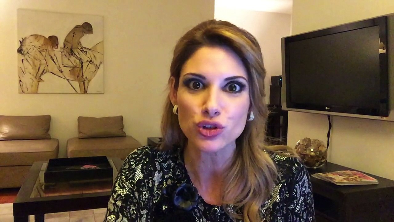 ¿Por qué mi marido, una vez que acaba, tarda tanto en volver a tener una erección?