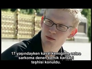 Tanrı uzvu kesilenlere neden yardım etmez