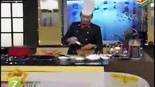 al-baik-chicken-and-arabic-rice-by-chef-zakir.mp4_clip2