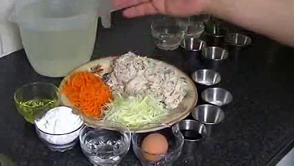 HOT & SOUR SOUP COOK WITH FAIZA