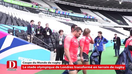 FLASH INFO samedi 26 septembre