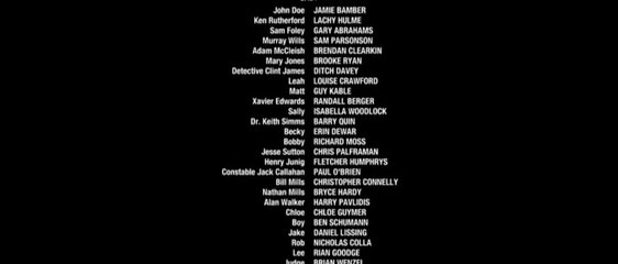 (2) etnaligiv eod nhoj