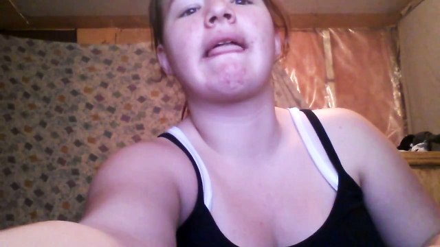 Reacting to happy tree friends