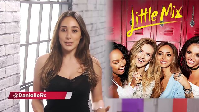 Ellie Goulding Slays Covers of Little Mix, The Weeknd, Destiny's Child