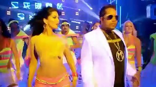 Sunny Leone new song 2014 must watch