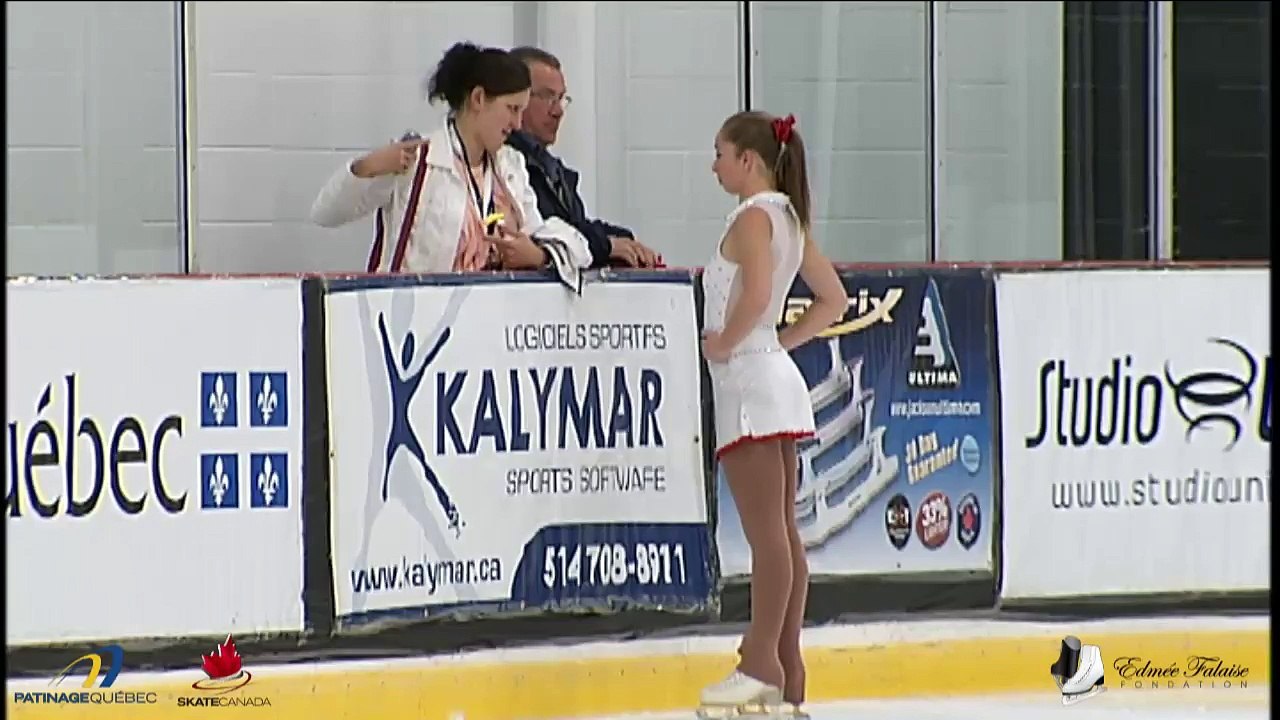 SGE2015_SS2016_Glace 2 (REPLAY) (2015-09-24 20:28:53 - 2015-09-25 00:01:33)