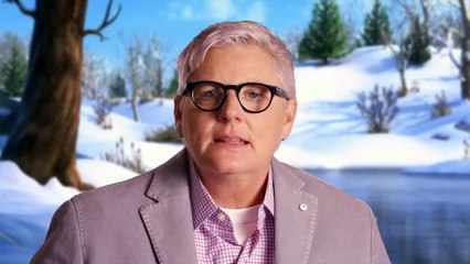 The Peanuts Movie - The Legacy Of Charles Schulz [HD] - 20th Century FOX