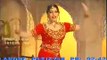 Nathli Ne Lahore Da Jawan - Watch Latest Hot Punjabi Mujra_2