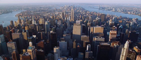 Truth Official Trailer #1 (2015) - Cate Blanchett, Robert Redford Drama Movie HD