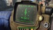 Fallout 4 - Système de personnage