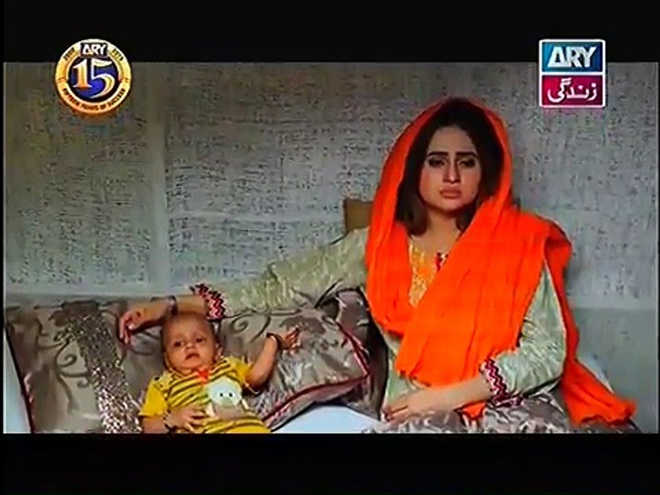 Behnein Aisi Bhi Hoti Hain Episode 299 Full - Top Pak Drama