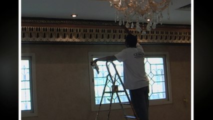 صباغ بالجهراء هاتف 55090348 تركيب ورق جدران