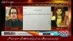 Sindh HUkumat Aur Imran Farooq Murder Case Ke Bare mein Bare Faisle Hone Wale hain..Dr shahid Masood - Video Dailymotion