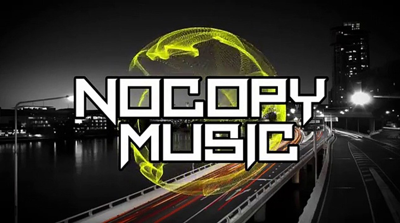 3rd prototype & Lex dave - Time (feat.  Yohamna solange)  N.C.M.