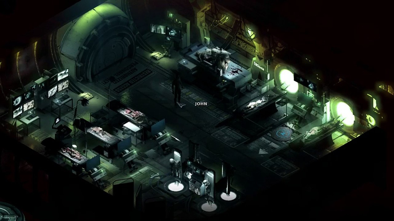 Rediff Live Stasis ( 5/5 )