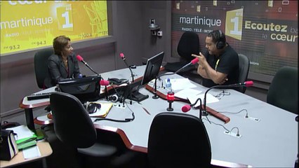 Décrytage 24 septembre 2015 : Eugenie Liber