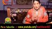 Pa De Chaty Din Mahiya - Hot Spicy Mujra Dance_2