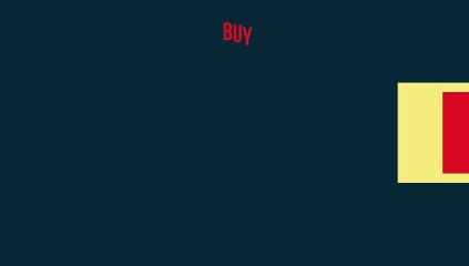 Customizable Happy Hot-Dog - Mascot costume by SPOTSOUND.CO.UK