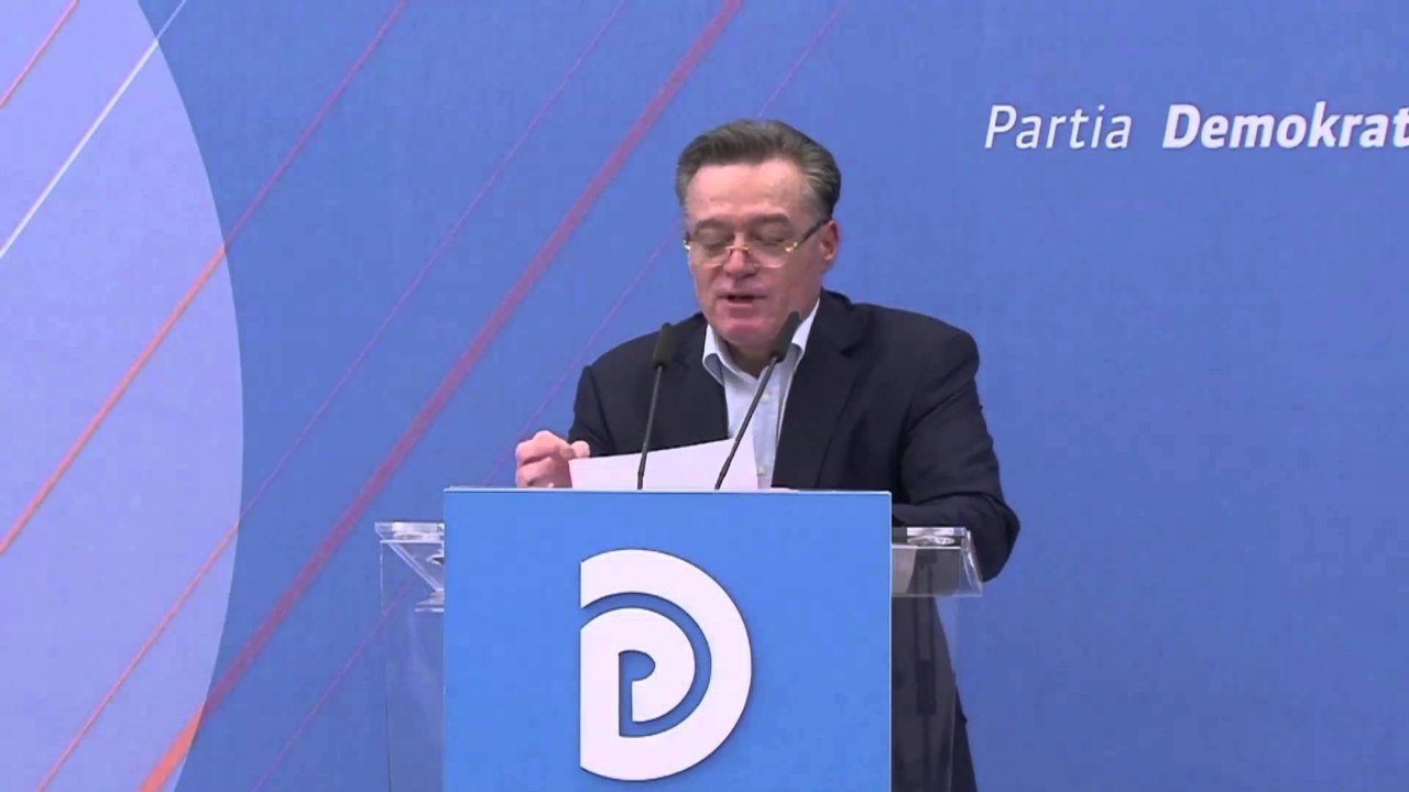 360° Grade - BODE REAGON NDAJ DEKLARATES SE METES