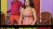 Pa De Chity Din Mahiya - Nargis Hot Mujra Dance_2