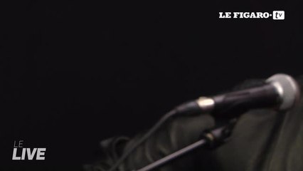 Dawes - «Crescent City»