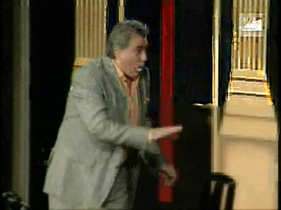 ΓΕΛΩΝ ΛΑΒΕ (Μερος 2)